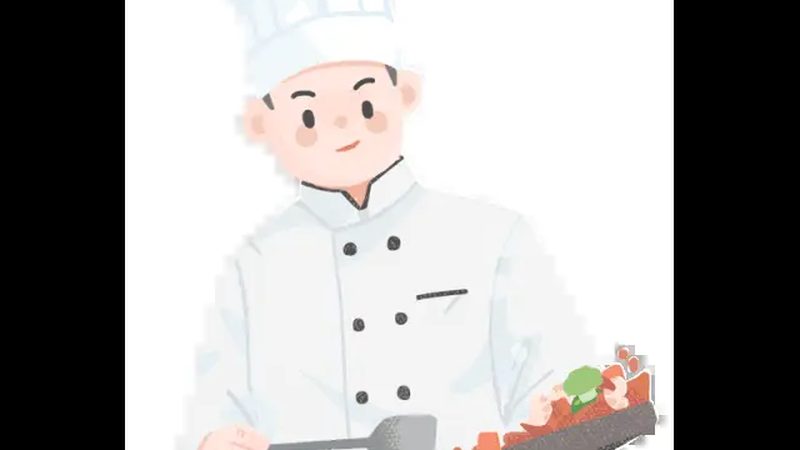 烘焙食品与休闲食品：加工工艺的奥秘