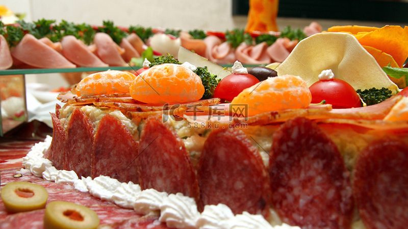 调味品保质期差异解析：揭秘不同种类背后的秘密