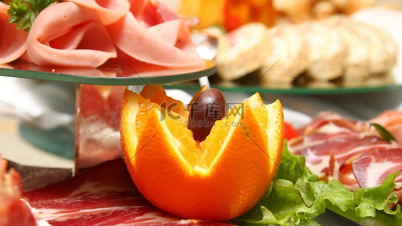 休闲食品招商批发：揭秘优质货源的选择标准