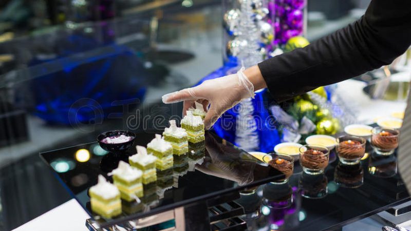 儿童膨化食品，如何避开“甜蜜陷阱”？**