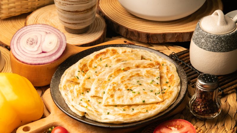 粮油购销合同：揭秘十大品牌公司的核心要素**