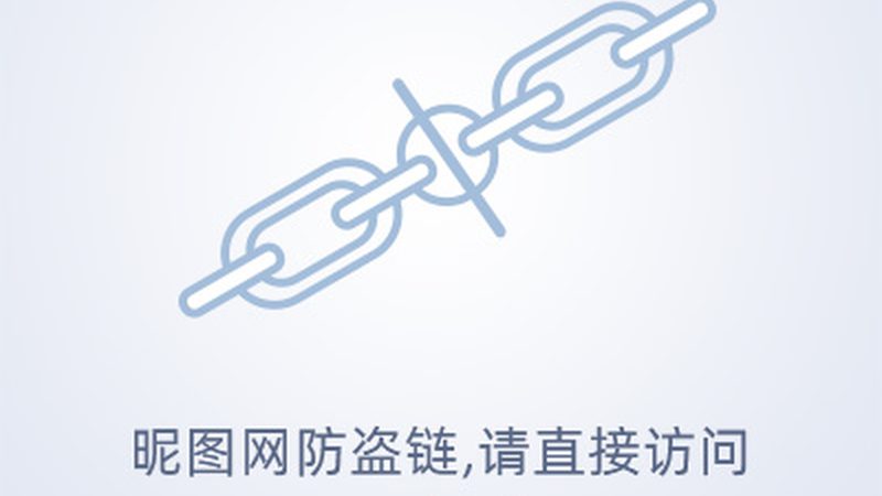 速冻食品展会2025：聚焦创新与品质，展品范围全面解析