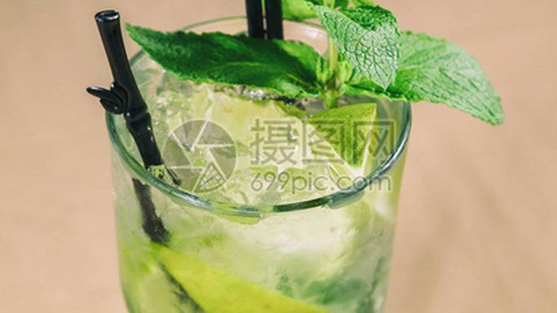 食品招商厂家营销支持：揭秘成功之道
