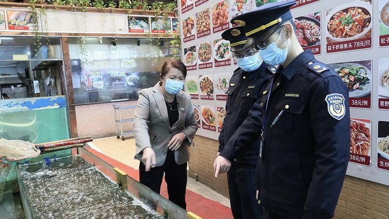 新式调味品崛起，揭秘其背后的健康密码