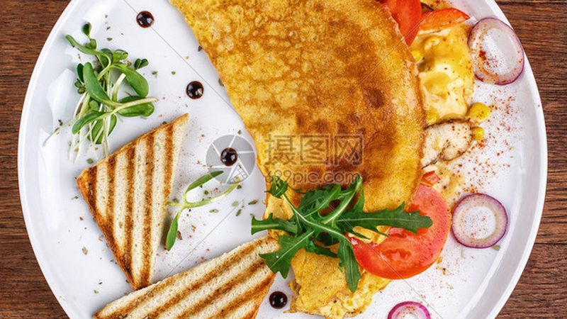 火锅底料十大品牌排名背后的秘密：揭秘品质与口碑的平衡之道