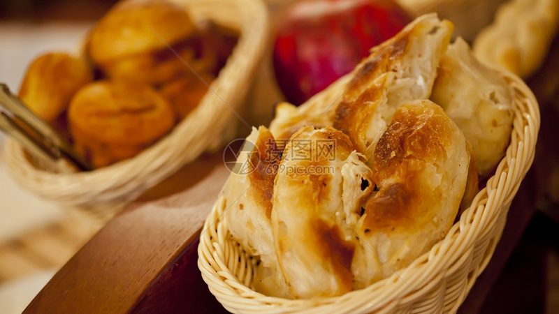 餐饮供应链代理新手入门：如何搭建稳固的基石