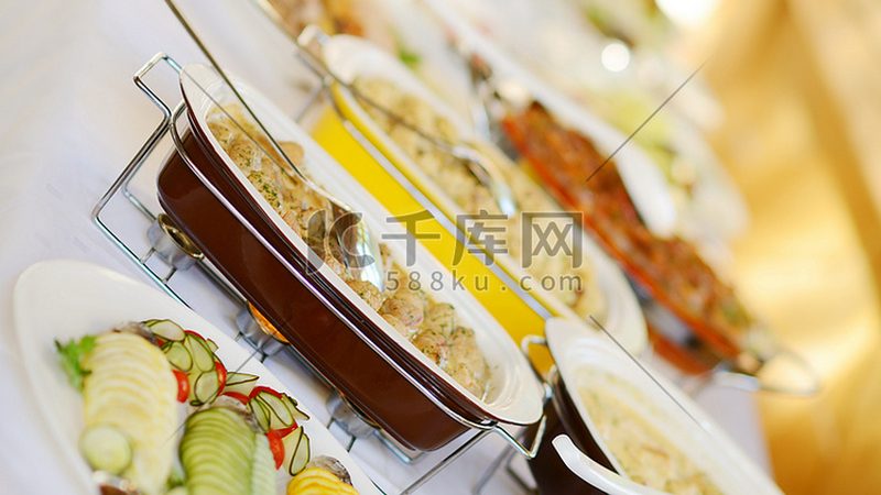 重庆火锅底料香辣度：揭秘香辣背后的科学奥秘