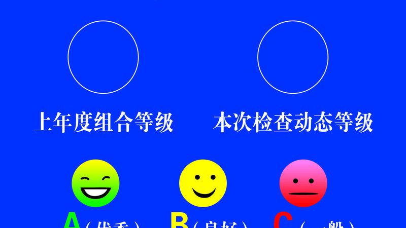 广州食材配送企业排名揭秘：如何挑选优质供应商