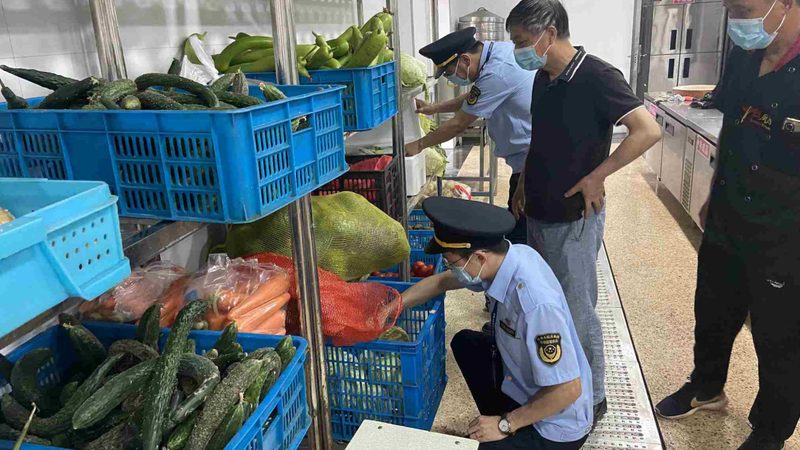 食品代加工规格参数上海厂家