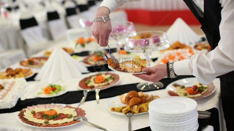 结婚喜糖选购指南：如何挑选性价比高的品牌