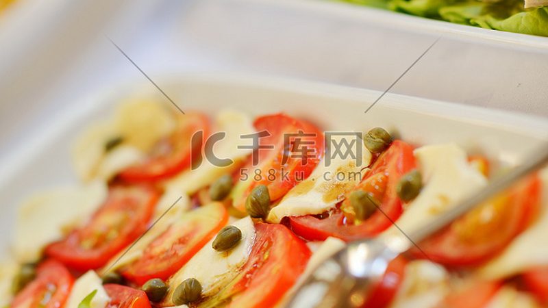 揭秘食品招商加盟费用：揭秘背后的成本构成与影响因素