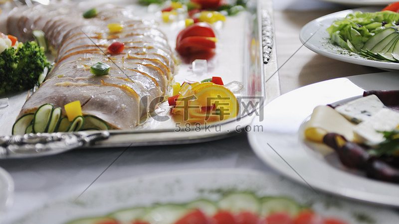 商用烘焙原料整箱批发：揭秘价格背后的秘密