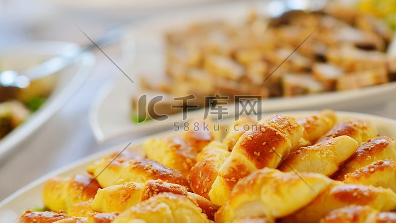 成都火锅底料哪家好吃
