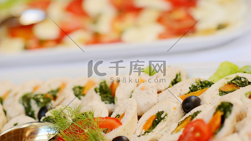 食品OEM代工，周期如何精准掌控？**
