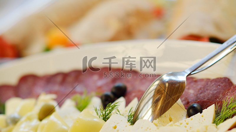 出口级蜜饯果干保质期揭秘：影响因素与延长方法