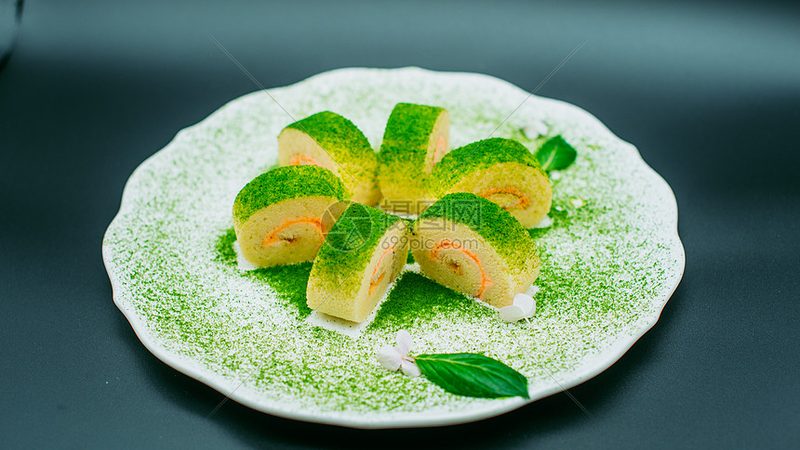 食品有限公司