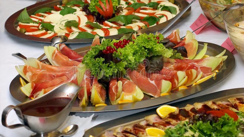 小标题：烘焙原料定制的重要性