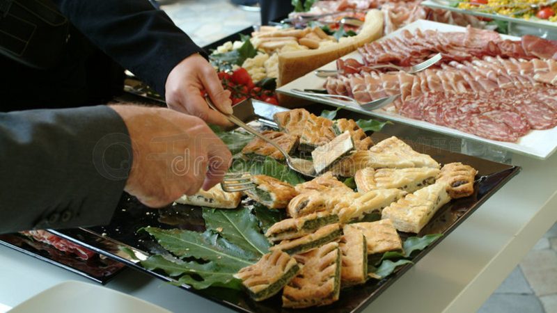 膨化食品生产许可证审查细则：了解背后的严格标准