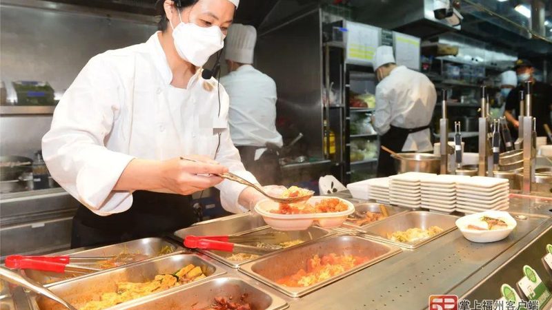 冷冻食材配送温度标准解析：上海冷链物流的守护