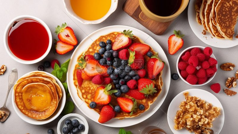 零食批发价格解析：如何判断“多少钱一斤划算