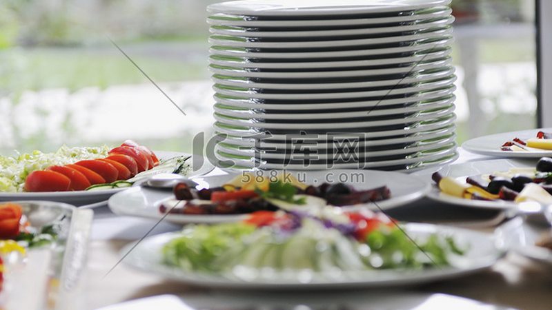 餐饮供应链区域代理：揭秘背后的品牌选择逻辑