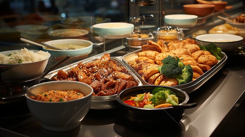 速冻食品电商平台入驻，这些要求你不得不了解